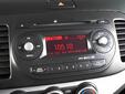Kia Picanto 2011