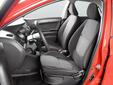 Kia Picanto 2011
