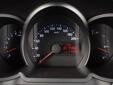 Kia Picanto 2011
