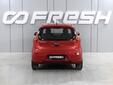 Kia Picanto 2011