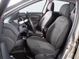 Renault Sandero 2019