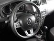 Renault Sandero 2019