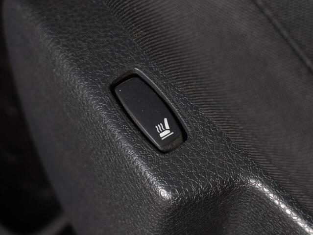 Renault Sandero 2019
