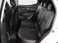 Nissan Qashqai 2017