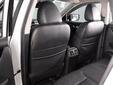 Nissan Qashqai 2017