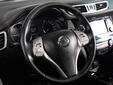 Nissan Qashqai 2017