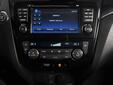 Nissan Qashqai 2017