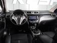 Nissan Qashqai 2017