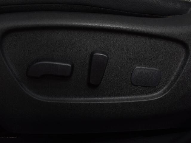 Nissan Qashqai 2017