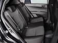 Hyundai Creta 2019