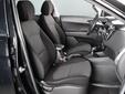 Hyundai Creta 2019