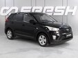 Hyundai Creta 2019