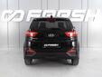 Hyundai Creta 2019