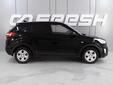 Hyundai Creta 2019