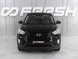 Hyundai Creta 2019