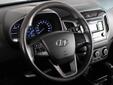 Hyundai Creta 2019