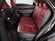 Lexus NX 2017