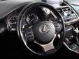 Lexus NX 2017