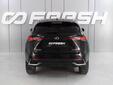 Lexus NX 2017