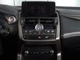 Lexus NX 2017