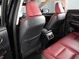 Lexus NX 2017