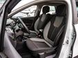 Renault Kaptur 2021