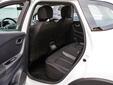 Renault Kaptur 2021