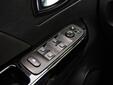 Renault Kaptur 2021