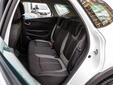 Renault Kaptur 2021