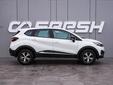 Renault Kaptur 2021