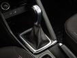 Renault Kaptur 2021