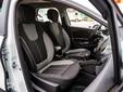 Renault Kaptur 2021