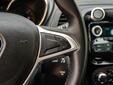 Renault Kaptur 2021