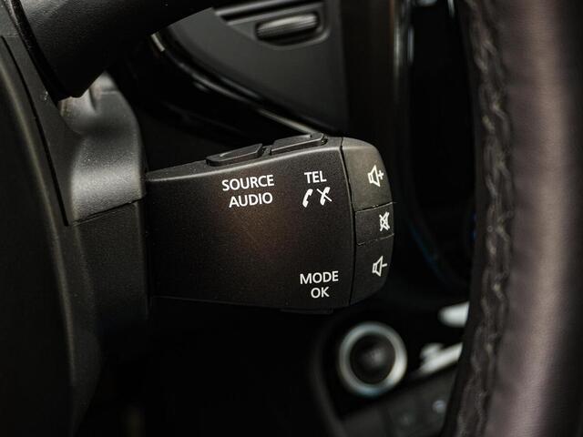 Renault Kaptur 2021