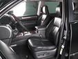Lexus GX 2010
