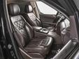 Mercedes-Benz GLE 2015