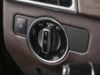 Mercedes-Benz GLE 2015