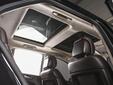 Mercedes-Benz GLE 2015