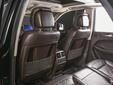 Mercedes-Benz GLE 2015