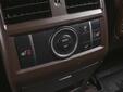 Mercedes-Benz GLE 2015