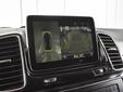 Mercedes-Benz GLE 2015