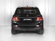 Mercedes-Benz GLE 2015