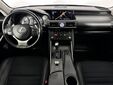 Lexus IS 2018