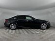 Lexus IS 2018