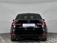 Lexus IS 2018