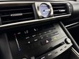 Lexus IS 2018