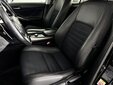 Lexus IS 2018
