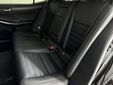 Lexus IS 2018