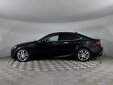 Lexus IS 2018