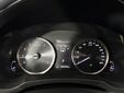 Lexus IS 2018